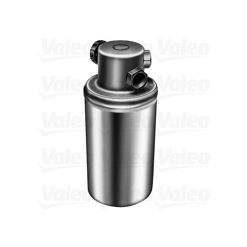 Valeo 508607 Receiver Drier for Volkswagen Jetta 1993-1998