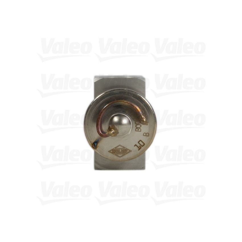 Valeo 508698 Expansion Valve for Eagle Medallion 1988-1989