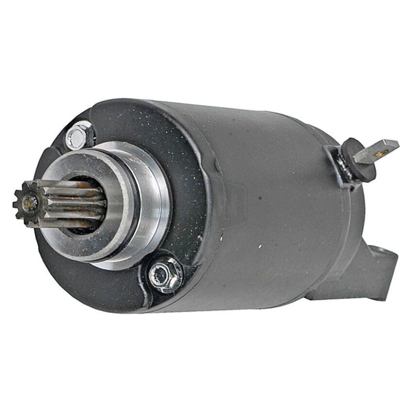 Arrowhead 410-52038 Pwc Starter