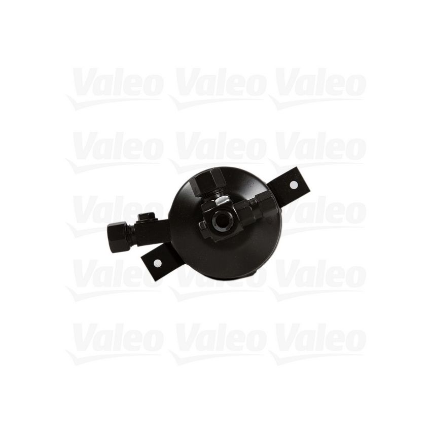 Valeo 508732 Receiver Drier for Mercedes-Benz 420SEL 1986-1991