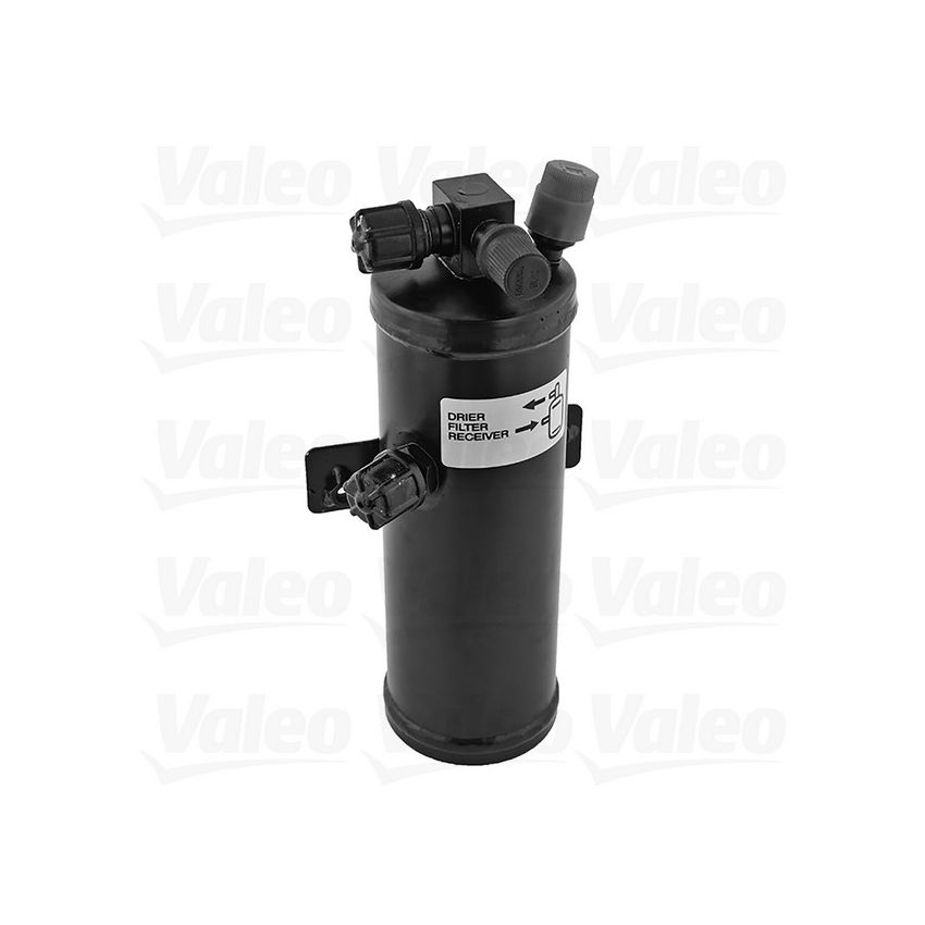 Valeo 508737 Receiver Drier for Peugeot 505 1980-1991