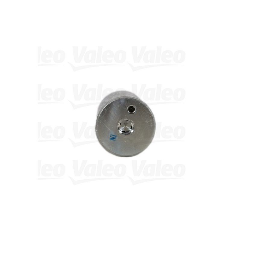 Valeo 508811 Receiver Drier VW Jetta 99-05