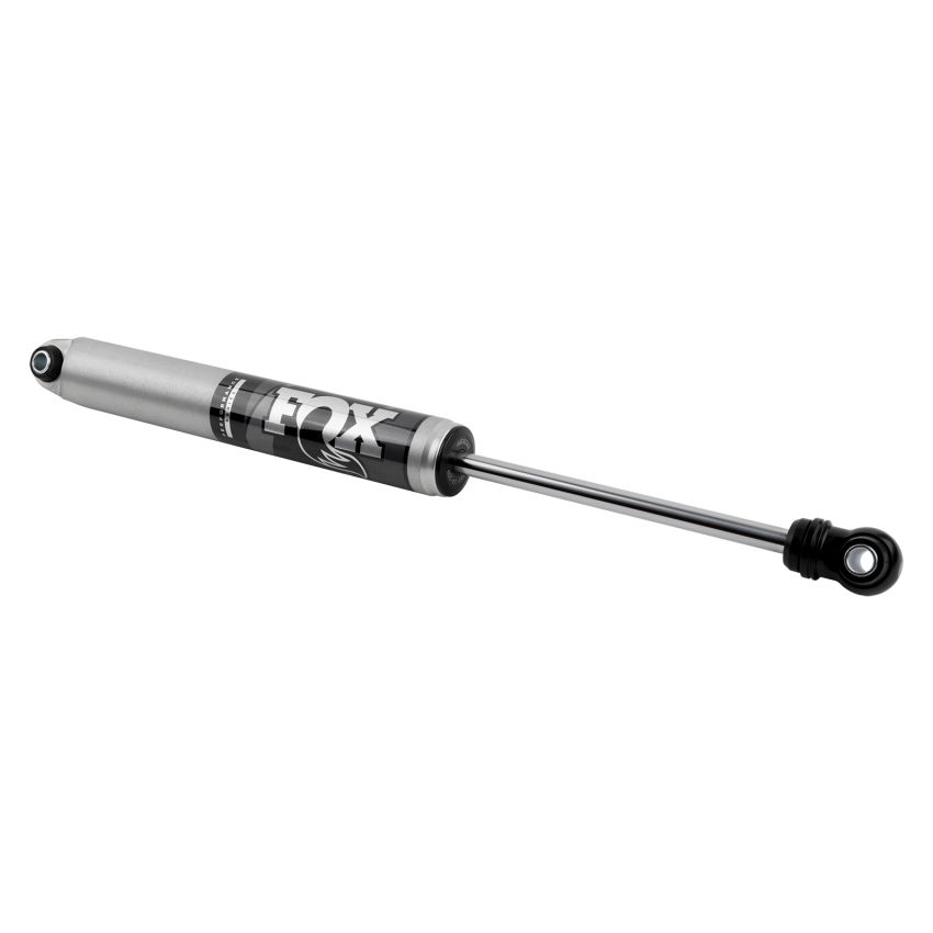 FOX 985-24-209 19+ GM 1500 2.0 Performance Series 4.9in. IFP Coilover Shock / 0-2in Lift -  Rear