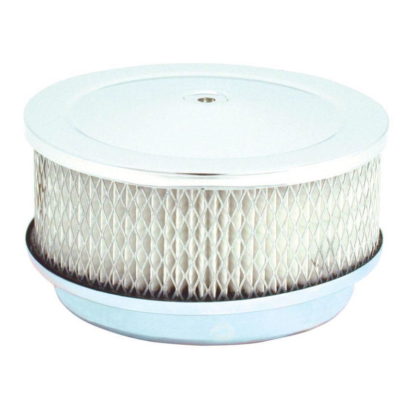 Spectre 4780 Spectre Custom Assembly