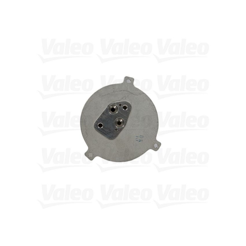 Valeo 509394 Receiver Drier for BMW 740iL 1997-1998