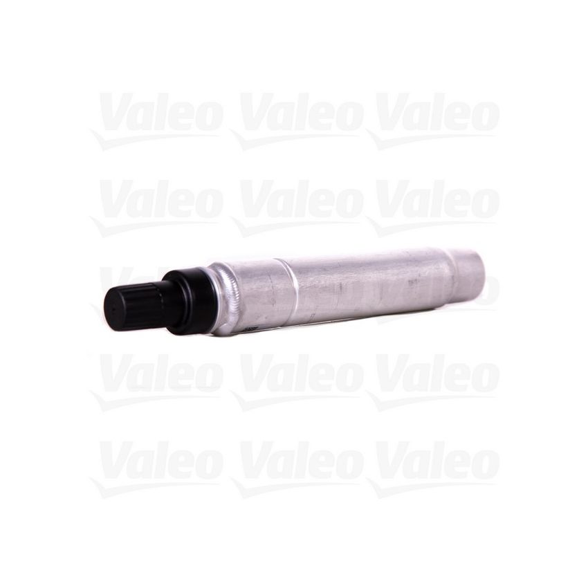 Valeo 509527 Receiver Drier for Mini Cooper 2002-2008