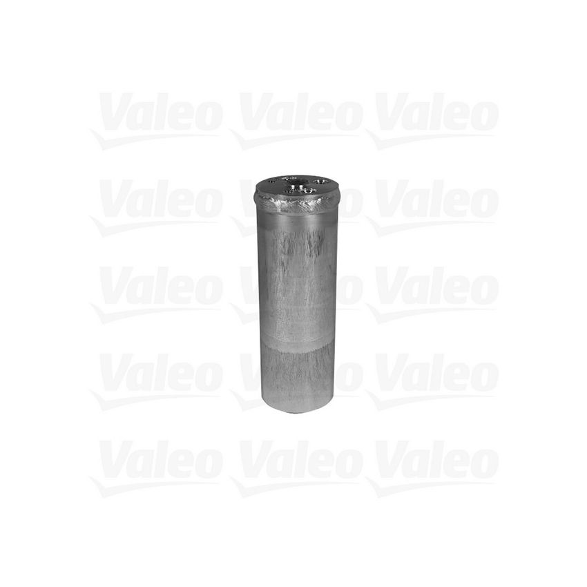 Valeo 509568 Receiver Drier for Volvo S40 2000-2004