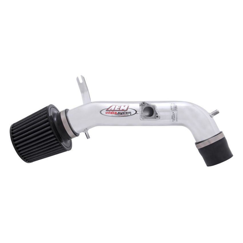 AEM 22-464P AEM Short Ram Intake System