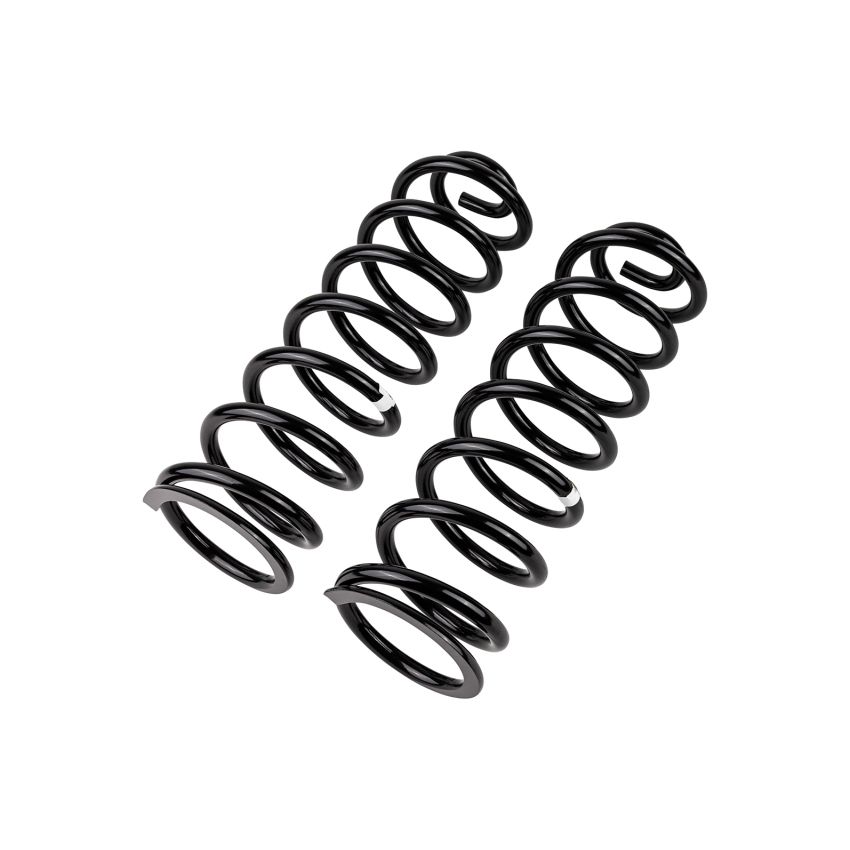 ARB / OME Coil Spring Rear Jeep Jk 4Dr X-Hvy