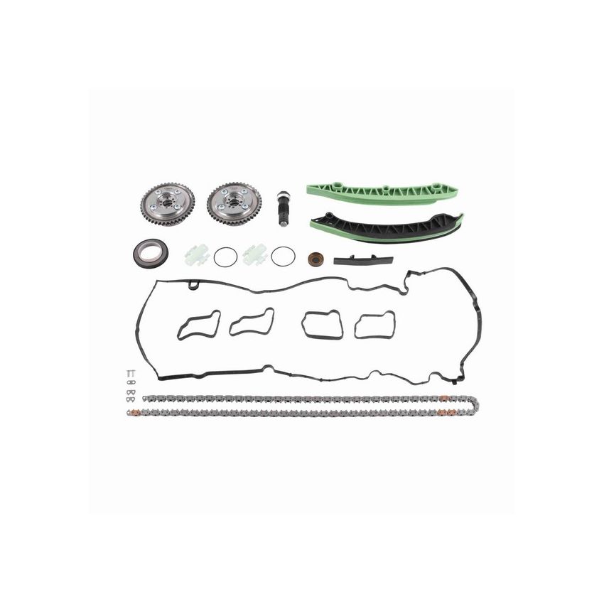 VAICO V30-10019 TIMING CHAIN KT