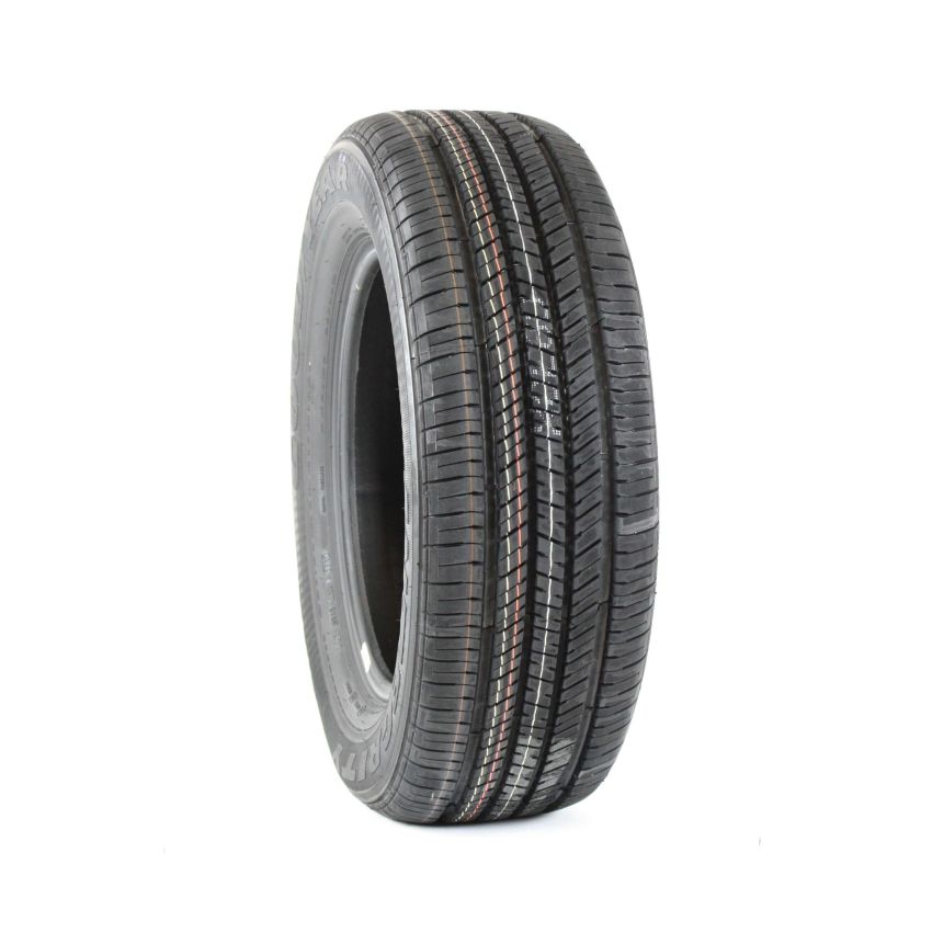 Goodyear  402274047 P195/65R15 Integrity