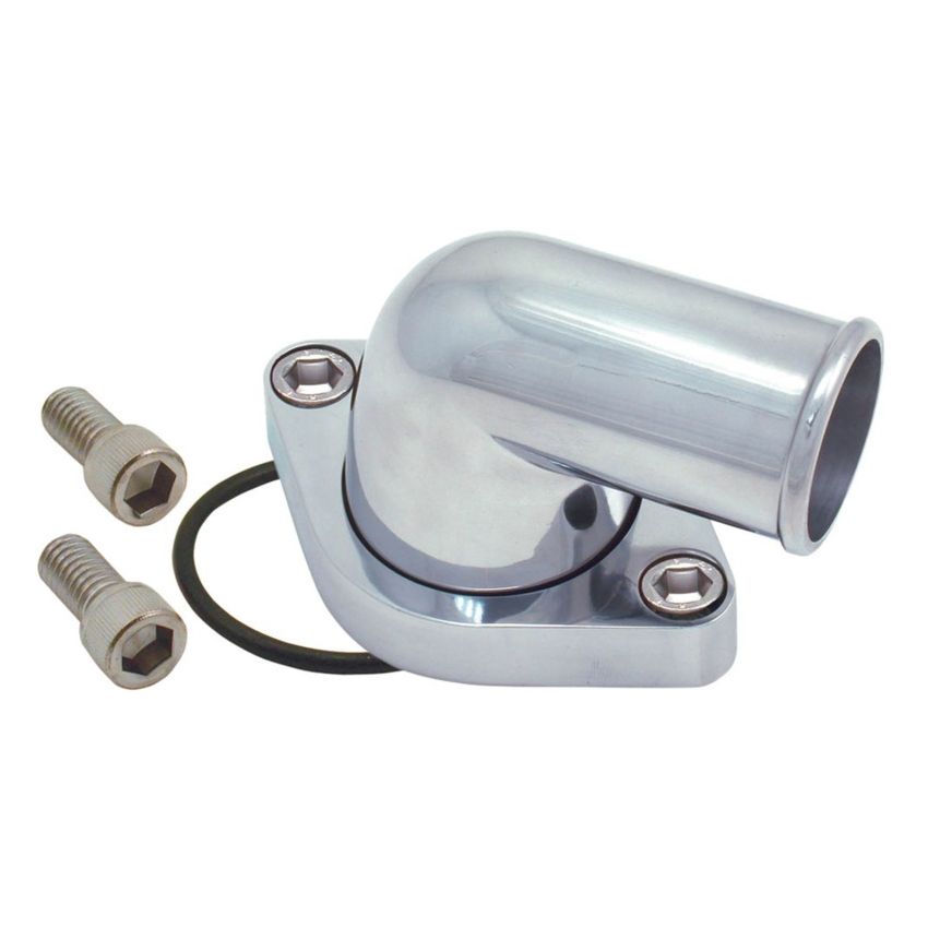 Spectre 4933 Water Neck