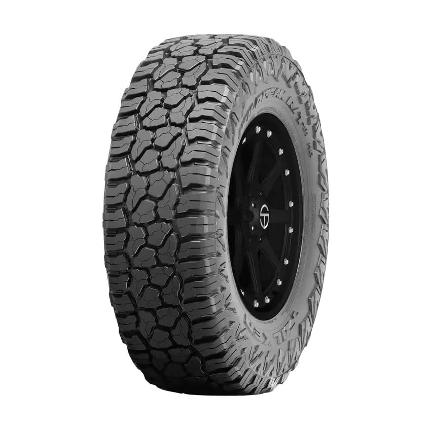 Toyo 235/55r19 101h Toy Observe Gsi-6 Ls