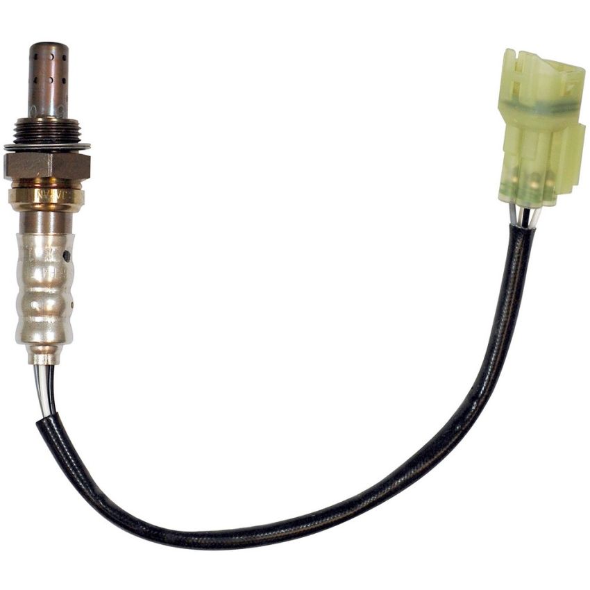 NTK 28035 Oxygen Sensors
