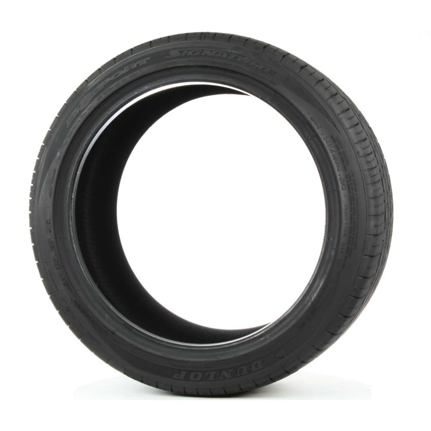Dunlop 265003345 225/45r17 Xl Sp Sport Signature