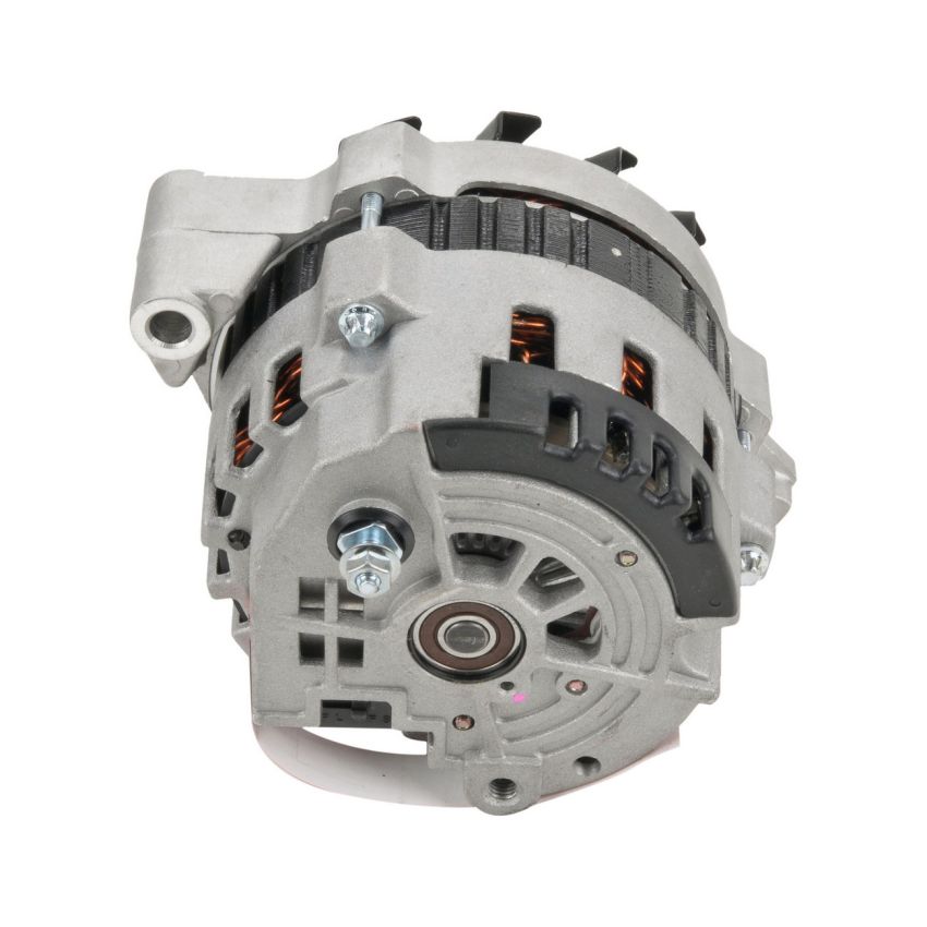 Bosch AL662N New Alternator