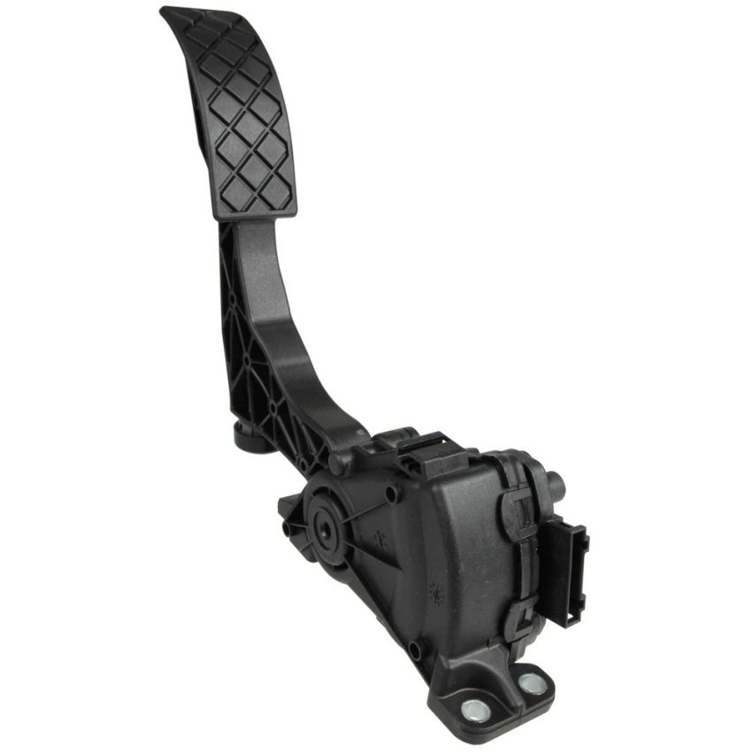 NTK AD0402 Accelerator Pedal Sensor