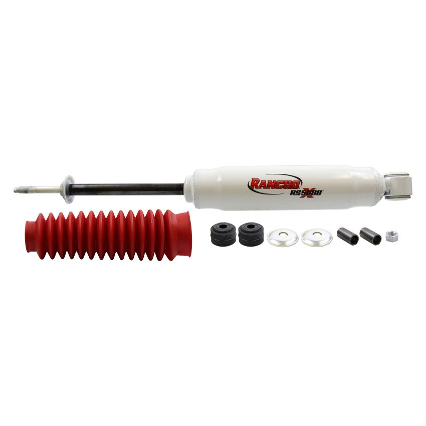 Rancho RS55136 RS5000X Shock Absorber