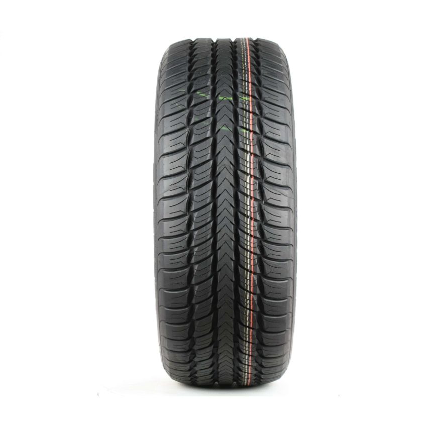 Goodyear  151620163 265/40R22 XL Fortera SL