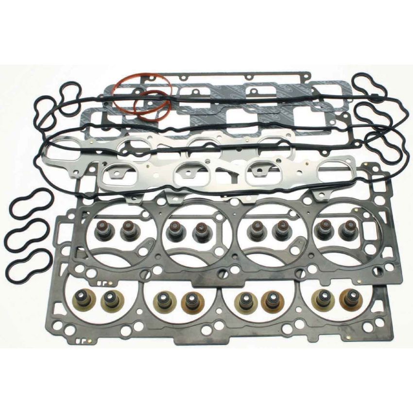 COMETIC GASKETS CAGPRO1023T Top End MLS Gasket Kit - 6.1L Hemi