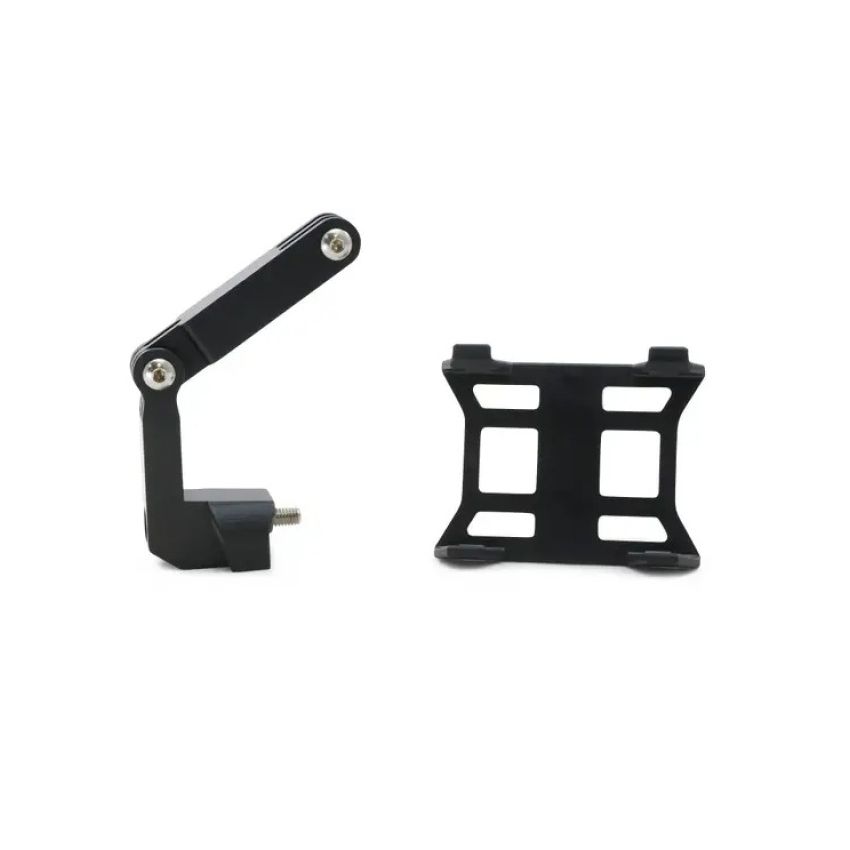Dynojet 61300090 2020 Polaris RZR Pro XP Power Vision 3 Mount Kit