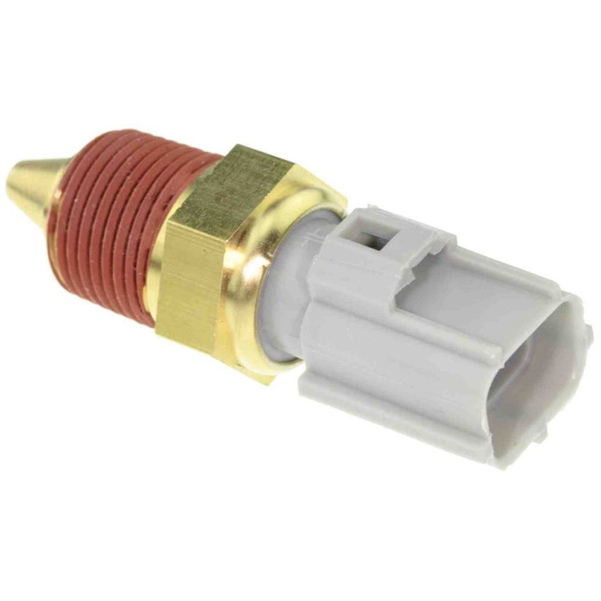 NTK EF0103 Engine Coolant Temperature Sensor