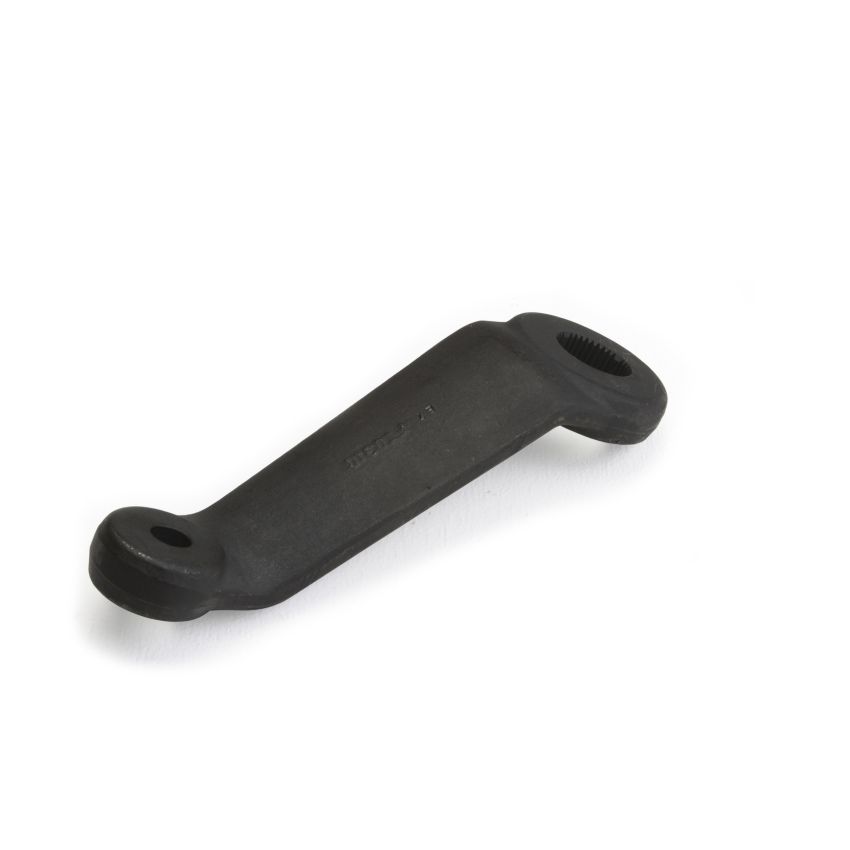 Fabtech 99-04 Ford F250/350 (After March 1999) Pitman Arm