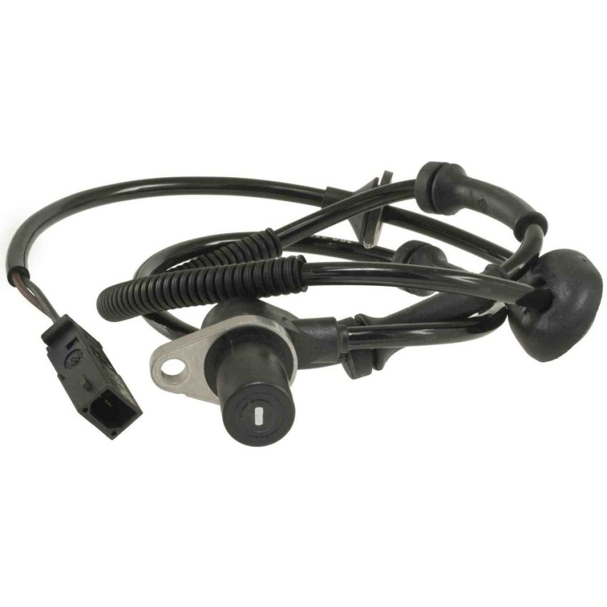 NTK AB0789 ABS Wheel Speed Sensor