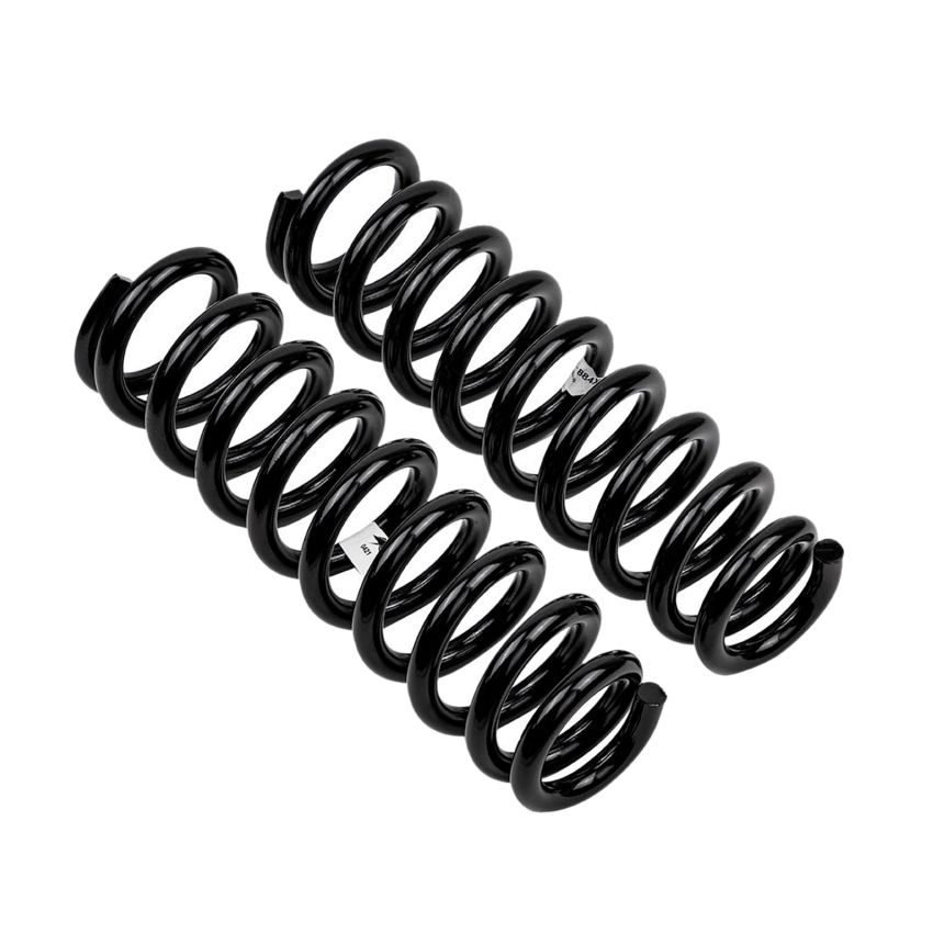 Old Man Emu 2884 ARB / OME Coil Spring Front Prado 4/03 On
