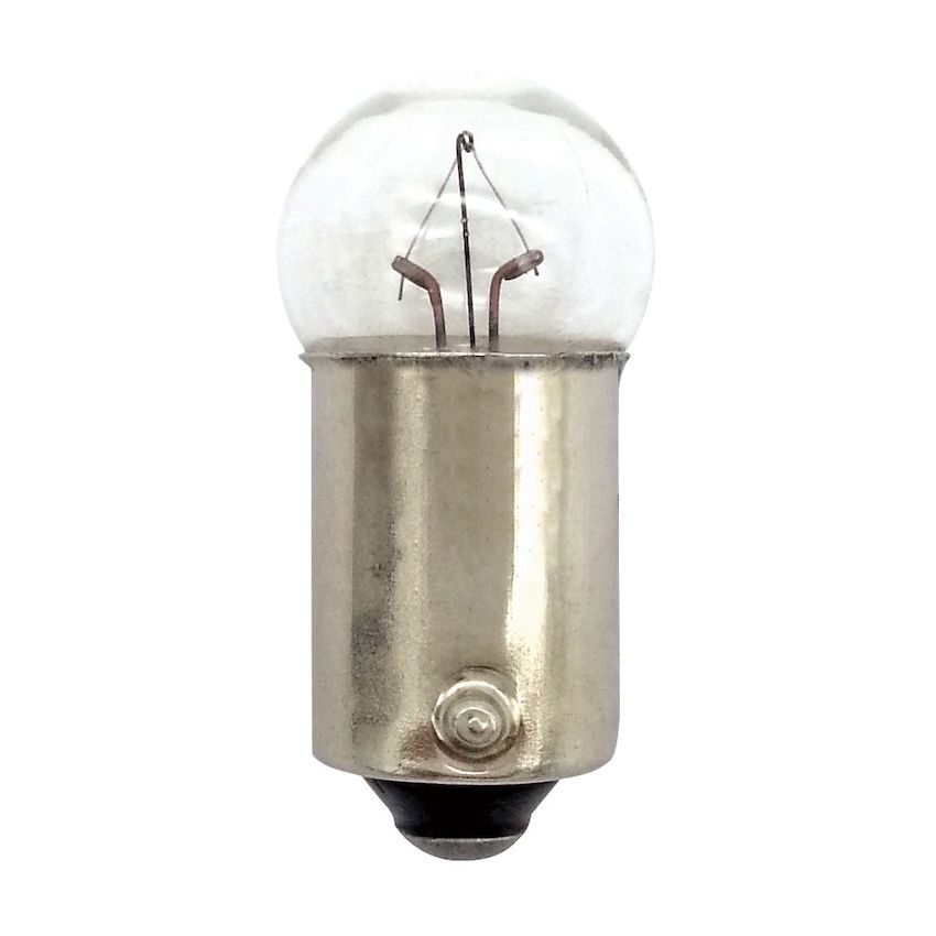 Hella 51 HELLA 51 Standard Series Incandescent Miniature Light Bulb
