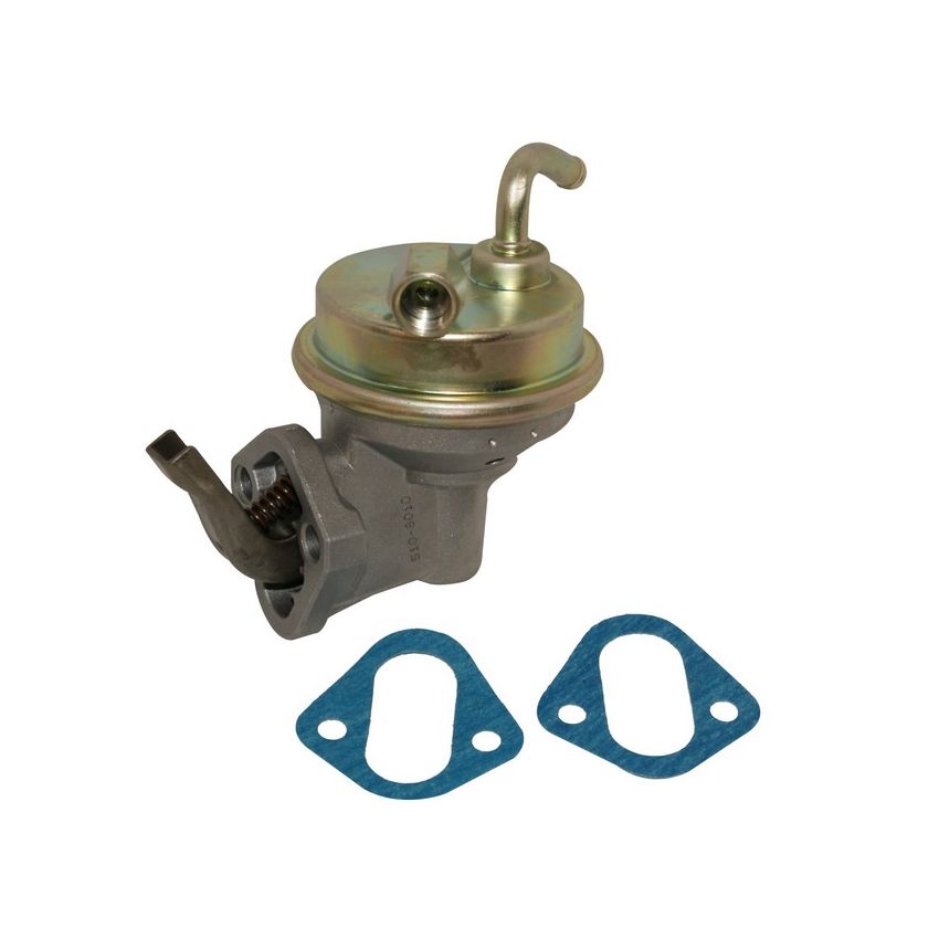 GMB 510-8010 Mechanical Fuel Pump