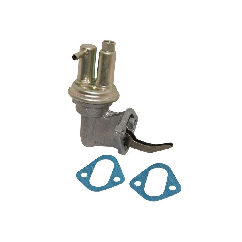 GMB 510-8020 Mechanical Fuel Pump