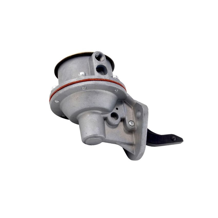 GMB 510-8050 Mechanical Fuel Pump