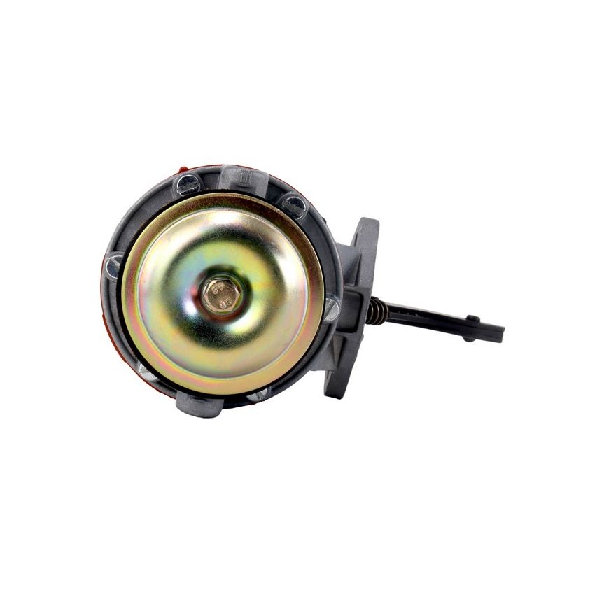 GMB 510-8050 Mechanical Fuel Pump