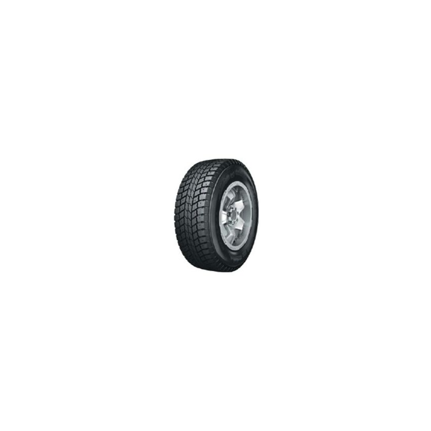 General Lt275/65r18/10 123/120r Gen Grabber Arctic Lt