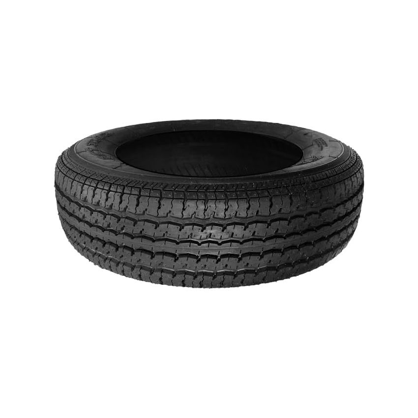 Sutong (ST145R12-10 95M STC HI RUN TR088 ST TRAILER)