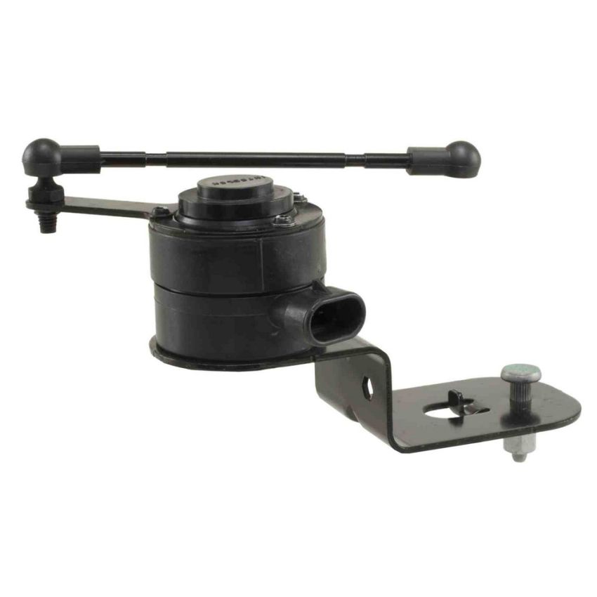 NTK SM0056 Suspension Ride Height Sensor