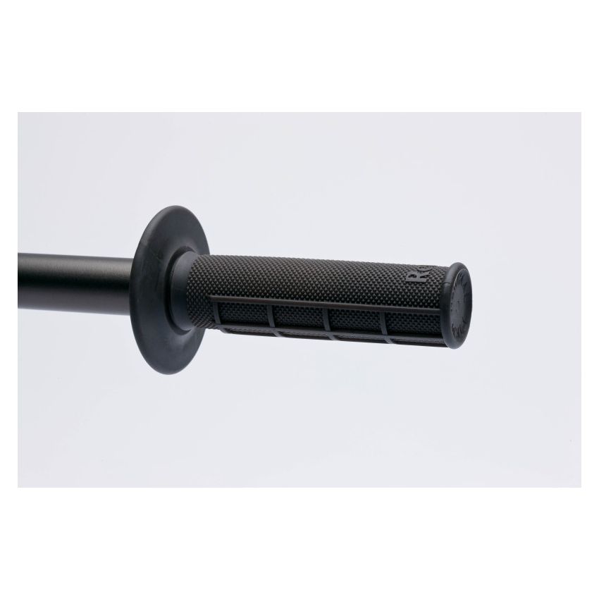Renthal G088 MX Grips