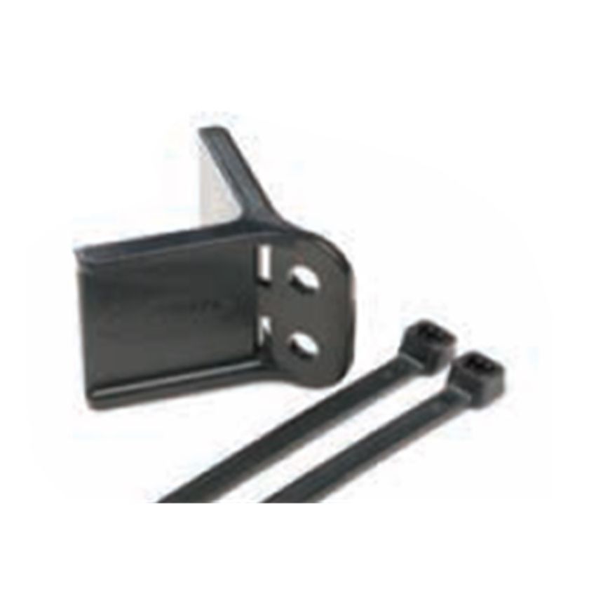 Firestone 7560 Air-Rite Air Command Inflation Valve Bracket - 1/pk. (WR17607560)