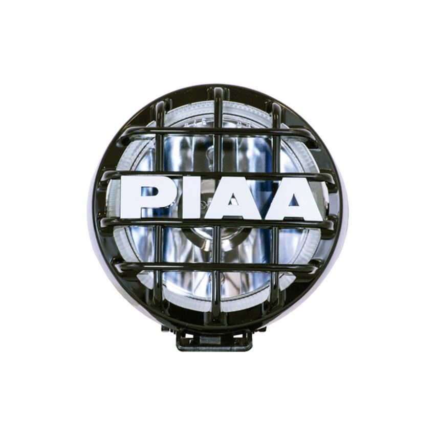 PIAA 5110 PIAA 510 SMR Fog Lamp, XTreme White