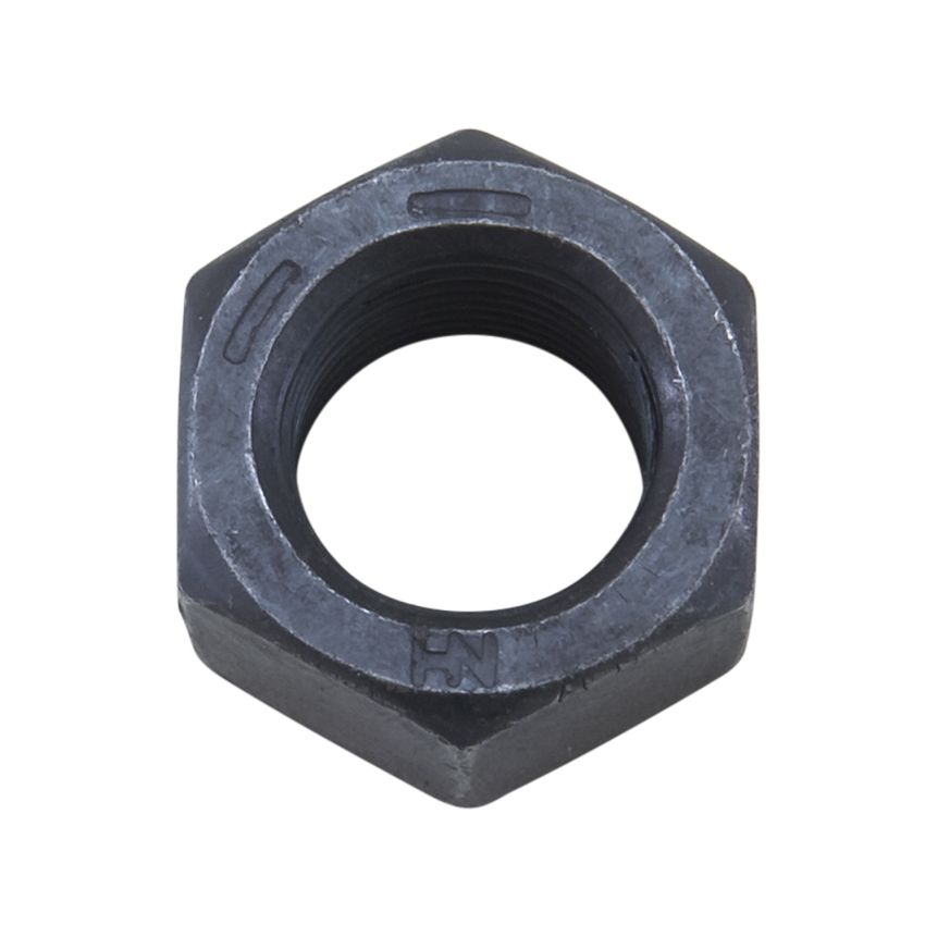 Yukon Gear & Axle YSPPN-002 Yukon Chrysler 8.75in Coarse Spline Pinion Nut