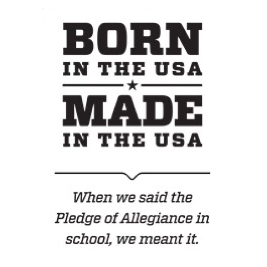 Husky Liners 2840055 15-17 Ford Mustang Aeroskin Hood Protector - Smoke