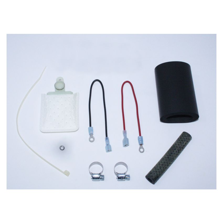 Walbro 400-795 Fuel Pump Installation Kit