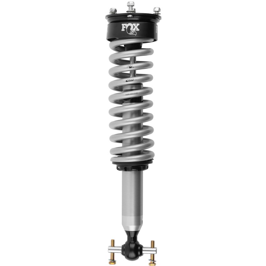 FOX 985-02-134 19+ GM 1500 2.0 Performance Series 4.9in. IFP Coilover Shock / 0-2in Lift