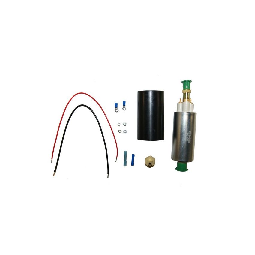 GMB 513-1011 Electric Fuel Pump
