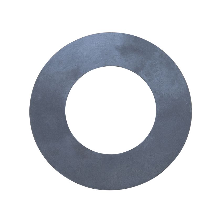 Yukon Gear & Axle YSPTW-042 Yukon Gear Standard Open Side Gear and Thrust Washer For GM 12 Bolt Car and Truck