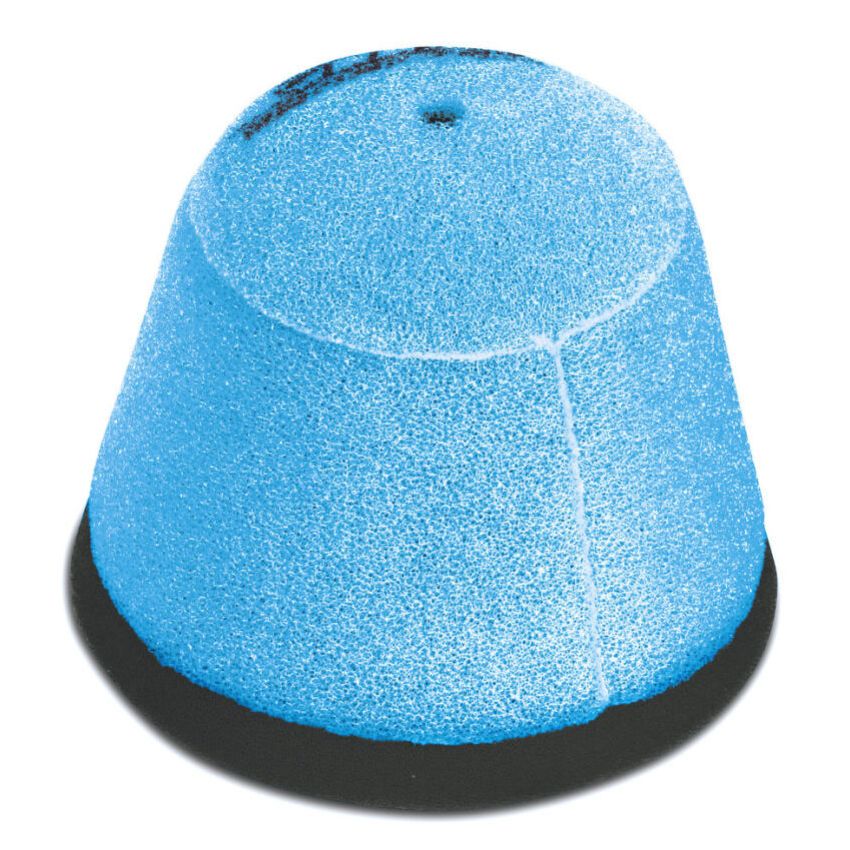 ProFilter AFR-4002-00 86-01 Suzuki RM80/02-22 Suzuki RM85 Ready-To-Use Air Filter