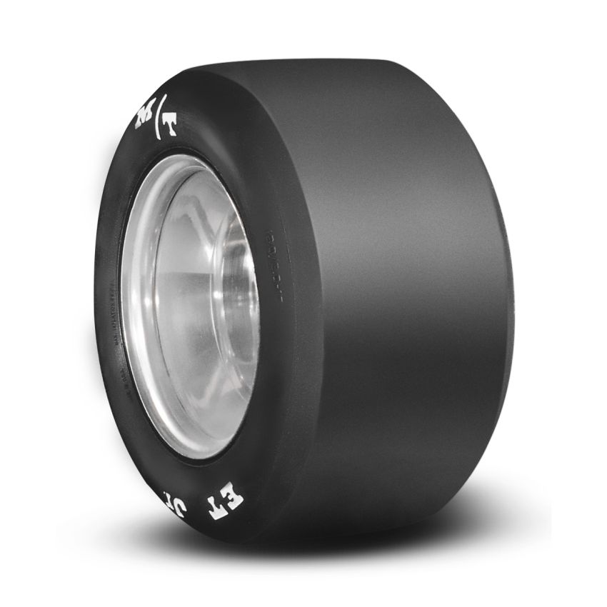 Mickey Thompson 250939 ET Jr. Tire - 18.0/8.5-8 L2 90000000944
