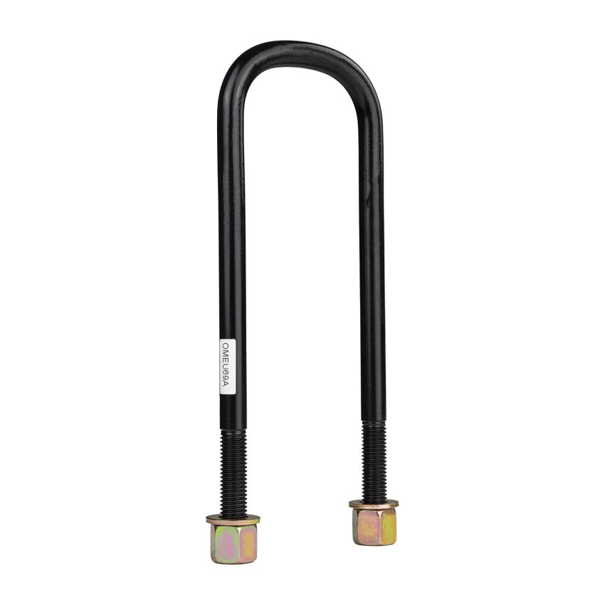 ARB / OME U Bolt Washer & Nuts