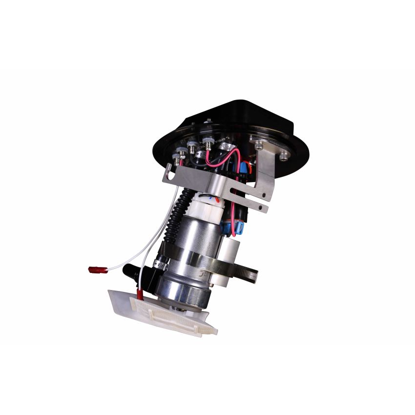 AEROMOTIVE AFS18094 Duel Fuel Pump 525 LPH Dodge Hellcat 2015-2021